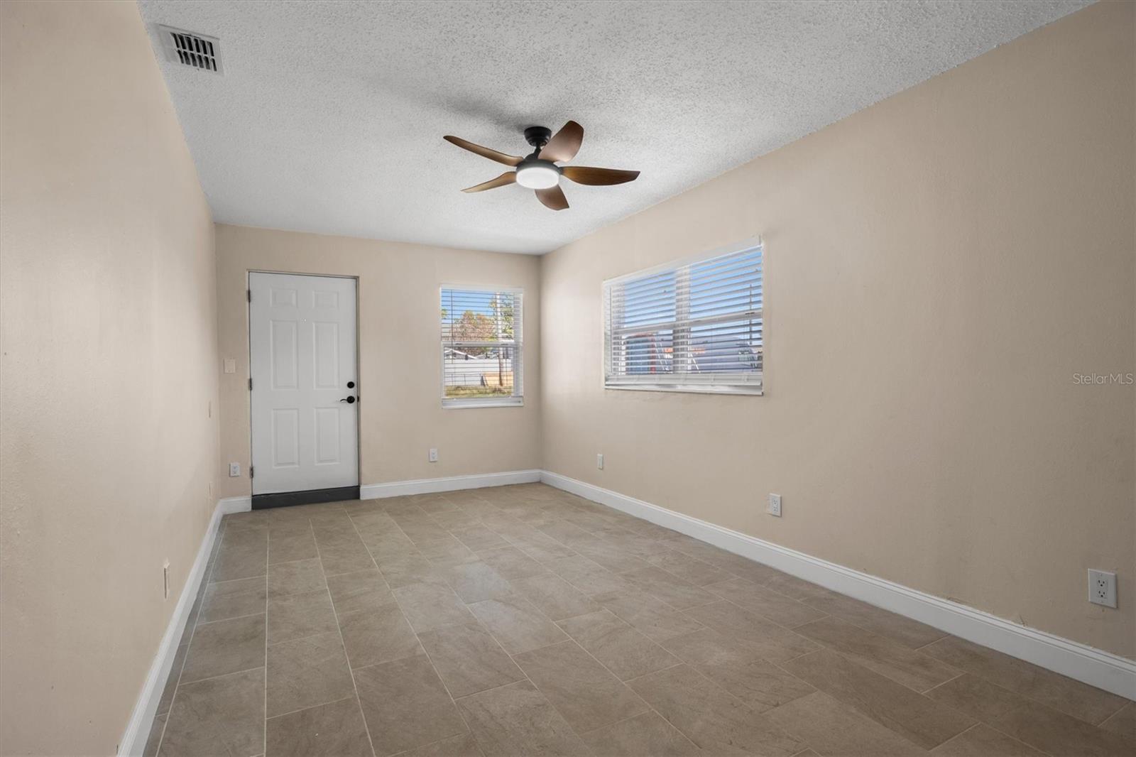 731 30TH ST NW, WINTER HAVEN, FL, 33881