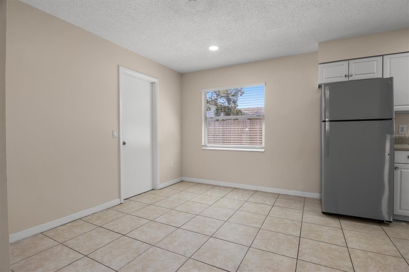 731 30TH ST NW, WINTER HAVEN, FL, 33881