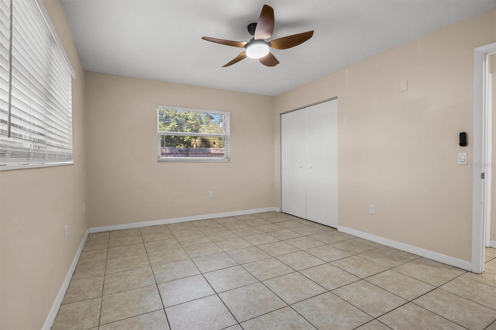 731 30TH ST NW, WINTER HAVEN, FL, 33881