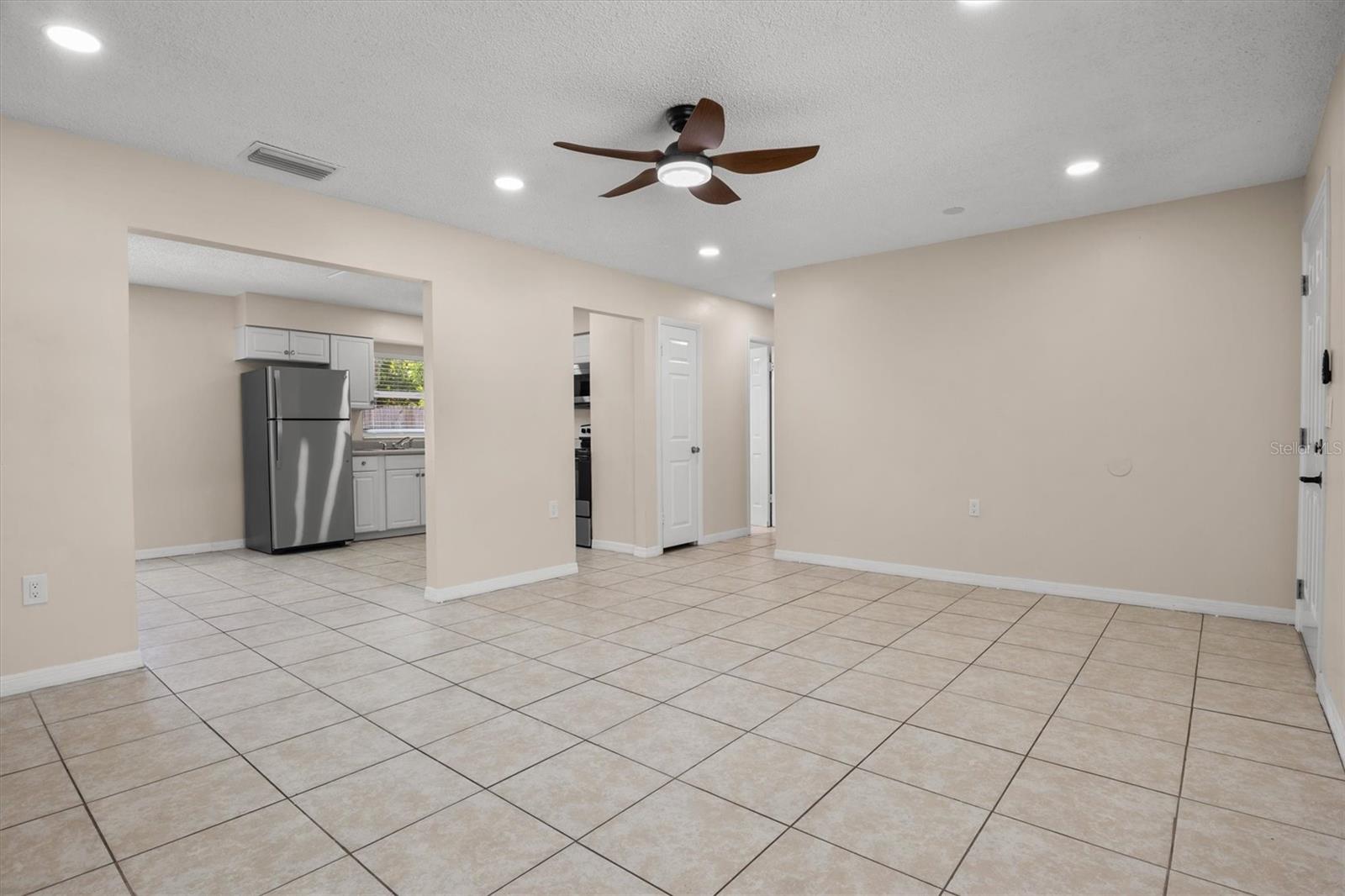 731 30TH ST NW, WINTER HAVEN, FL, 33881