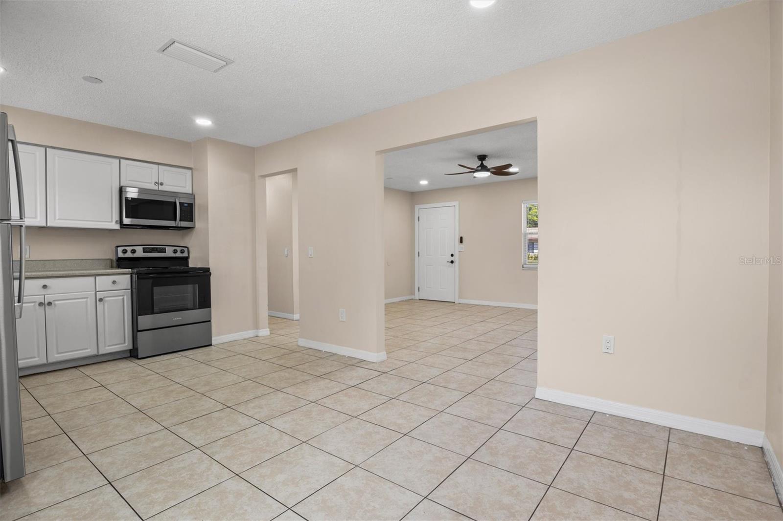 731 30TH ST NW, WINTER HAVEN, FL, 33881