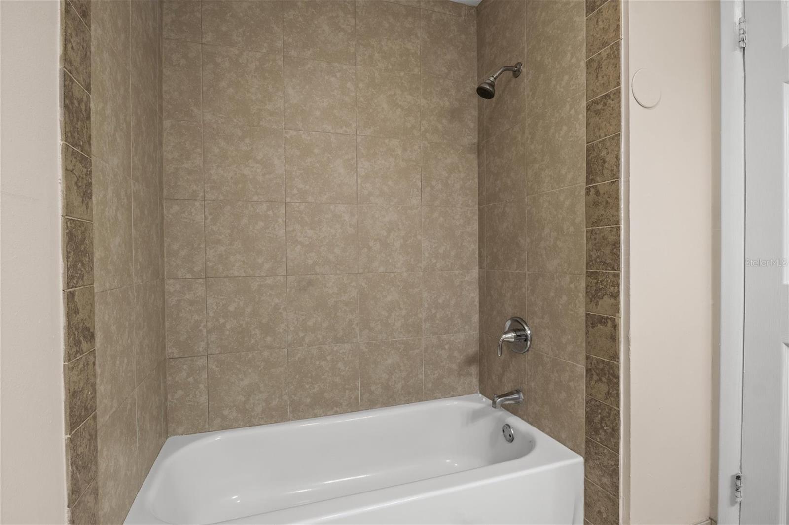 731 30TH ST NW, WINTER HAVEN, FL, 33881