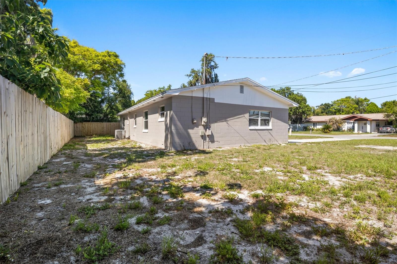 731 30TH ST NW, WINTER HAVEN, FL, 33881