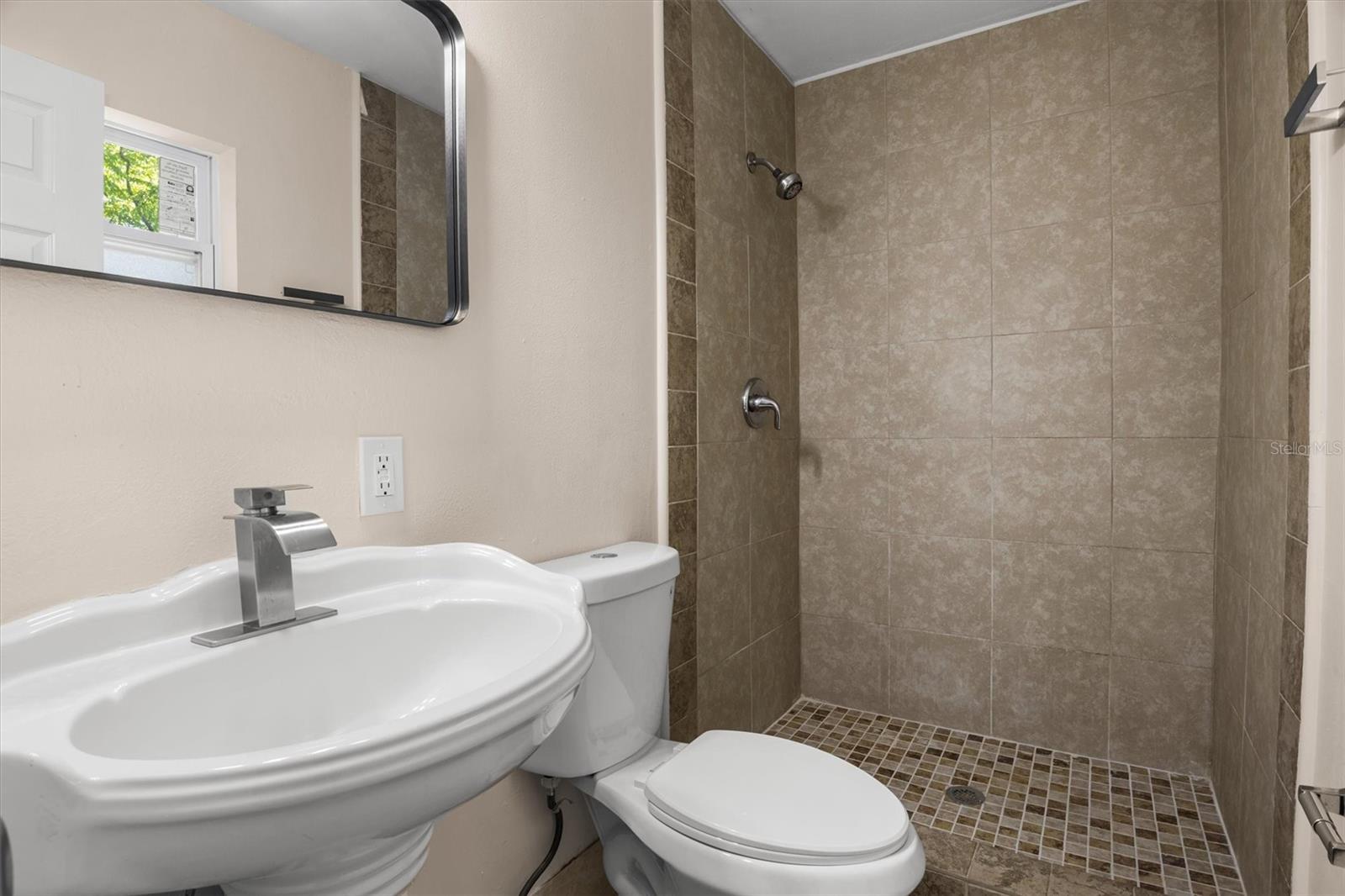 731 30TH ST NW, WINTER HAVEN, FL, 33881