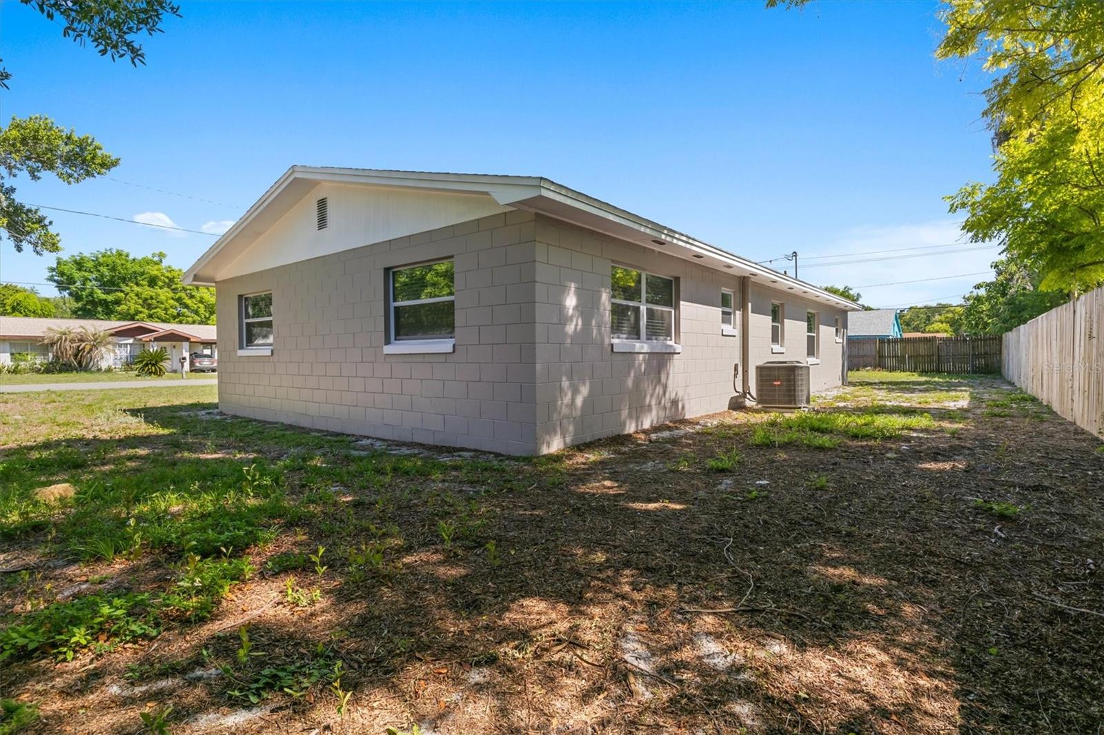 731 30TH ST NW, WINTER HAVEN, FL, 33881