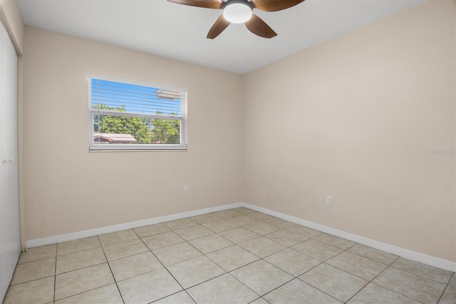 731 30TH ST NW, WINTER HAVEN, FL, 33881