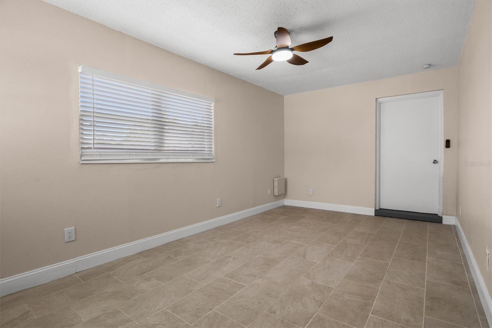 731 30TH ST NW, WINTER HAVEN, FL, 33881