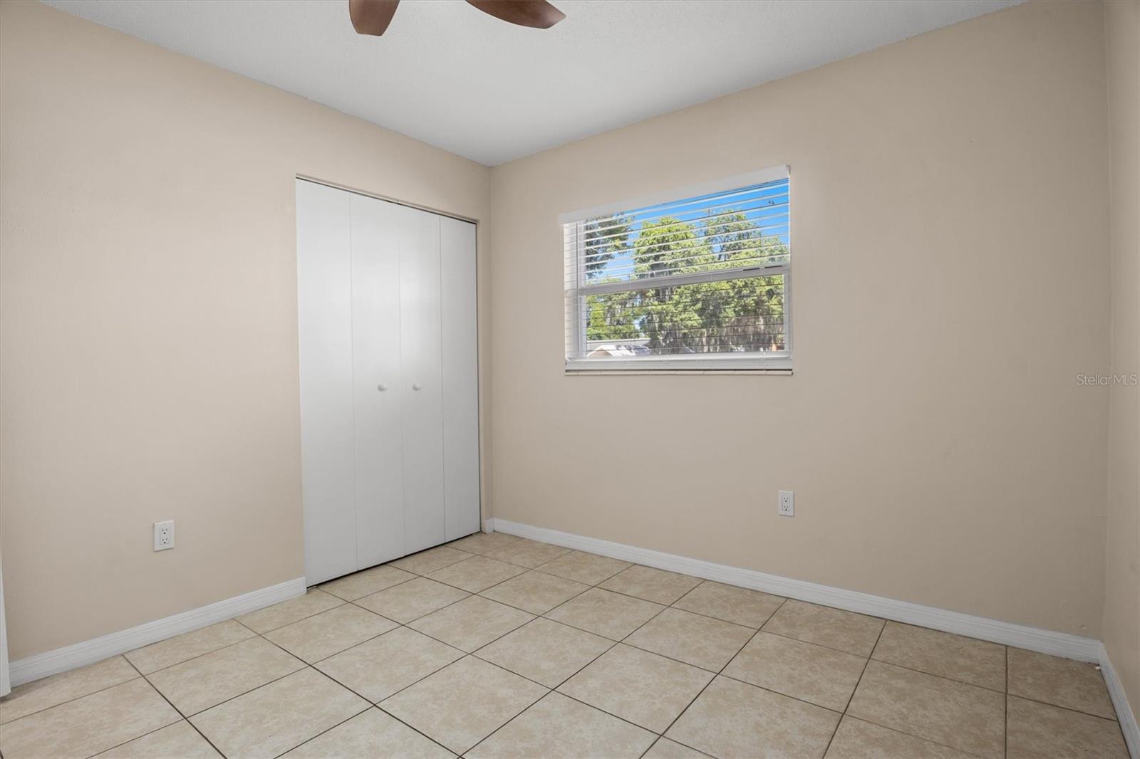 731 30TH ST NW, WINTER HAVEN, FL, 33881