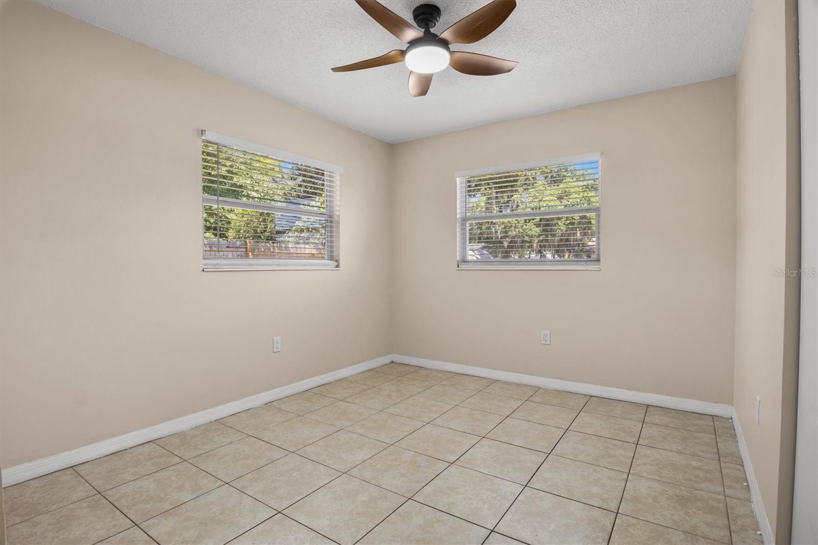 731 30TH ST NW, WINTER HAVEN, FL, 33881