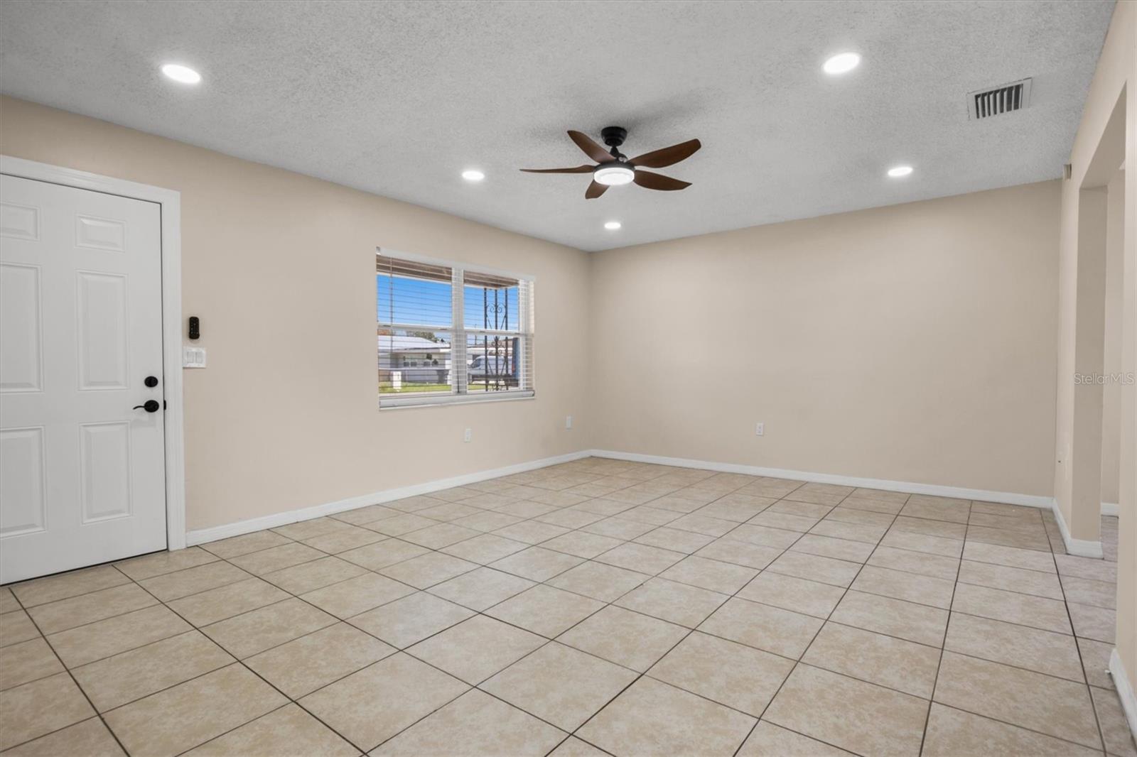 731 30TH ST NW, WINTER HAVEN, FL, 33881