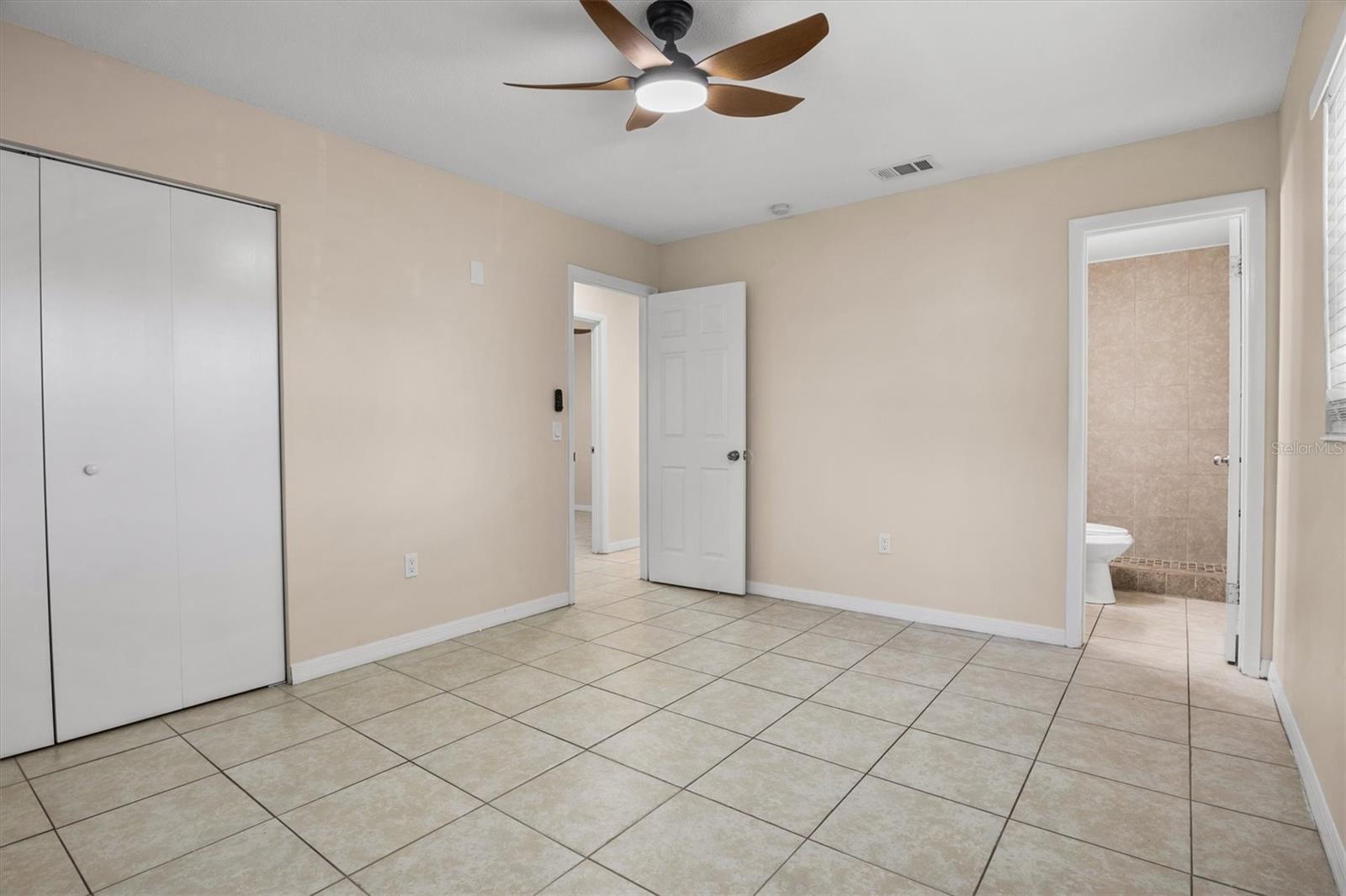 731 30TH ST NW, WINTER HAVEN, FL, 33881