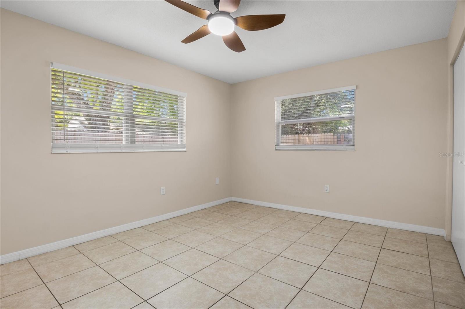 731 30TH ST NW, WINTER HAVEN, FL, 33881