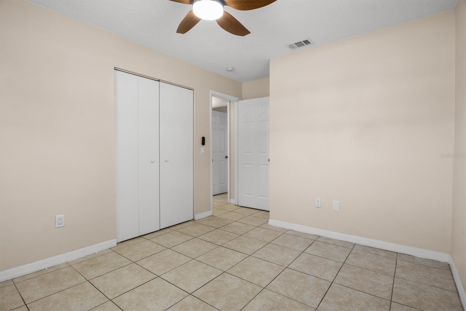 731 30TH ST NW, WINTER HAVEN, FL, 33881