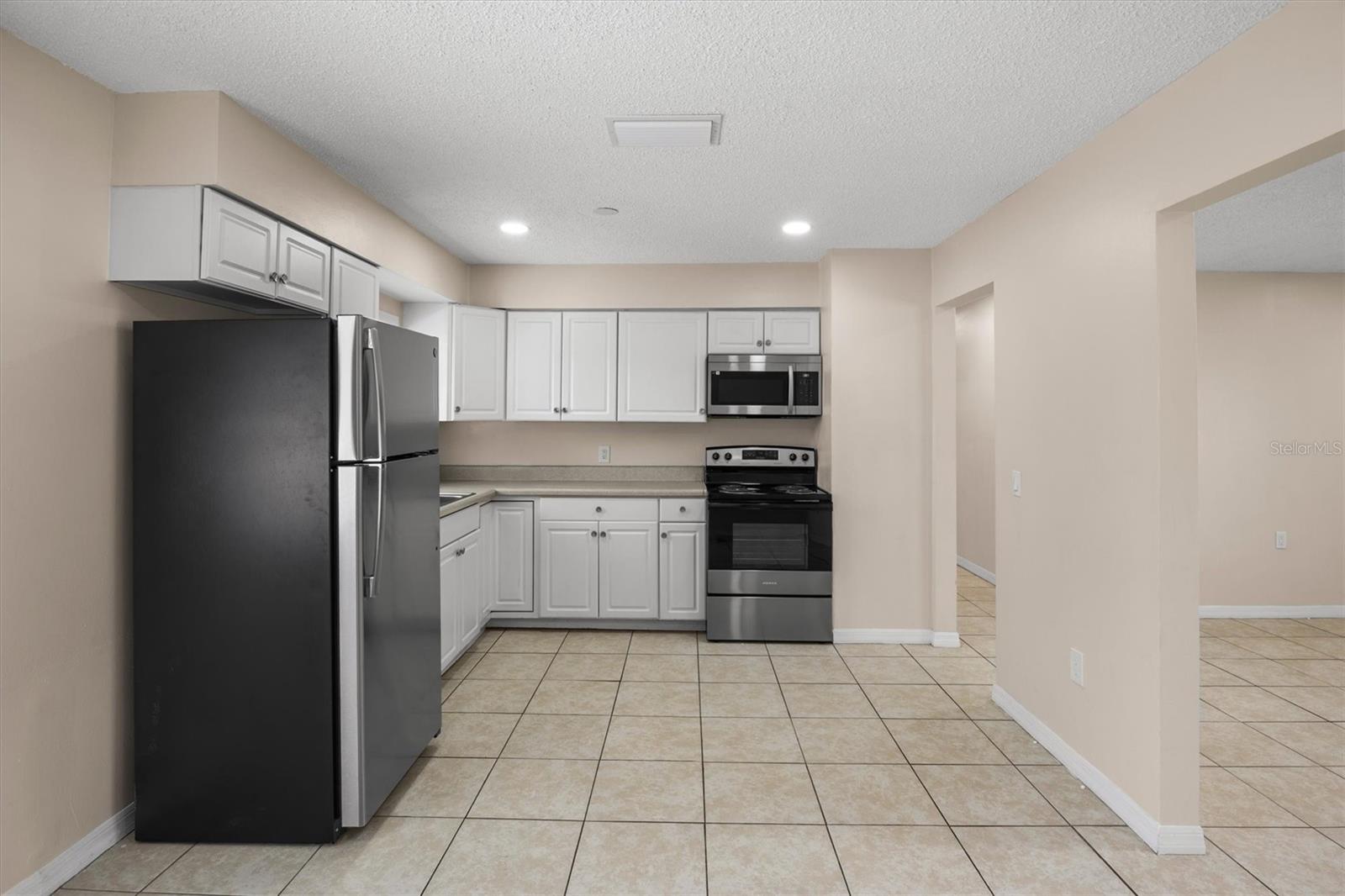 731 30TH ST NW, WINTER HAVEN, FL, 33881