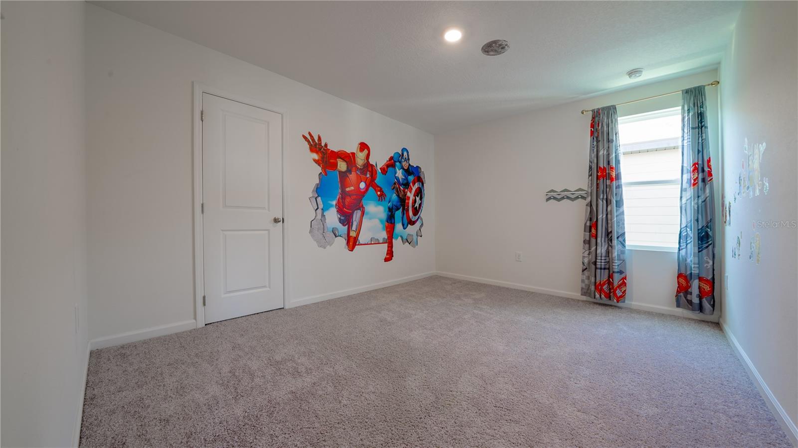 8735 SPORTSMAN LOOP, GROVELAND, FL, 34736