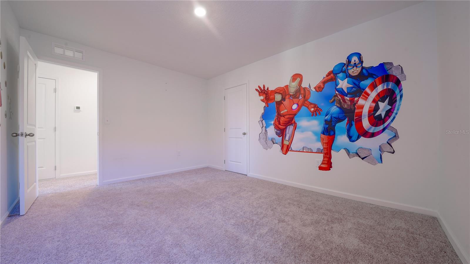 8735 SPORTSMAN LOOP, GROVELAND, FL, 34736