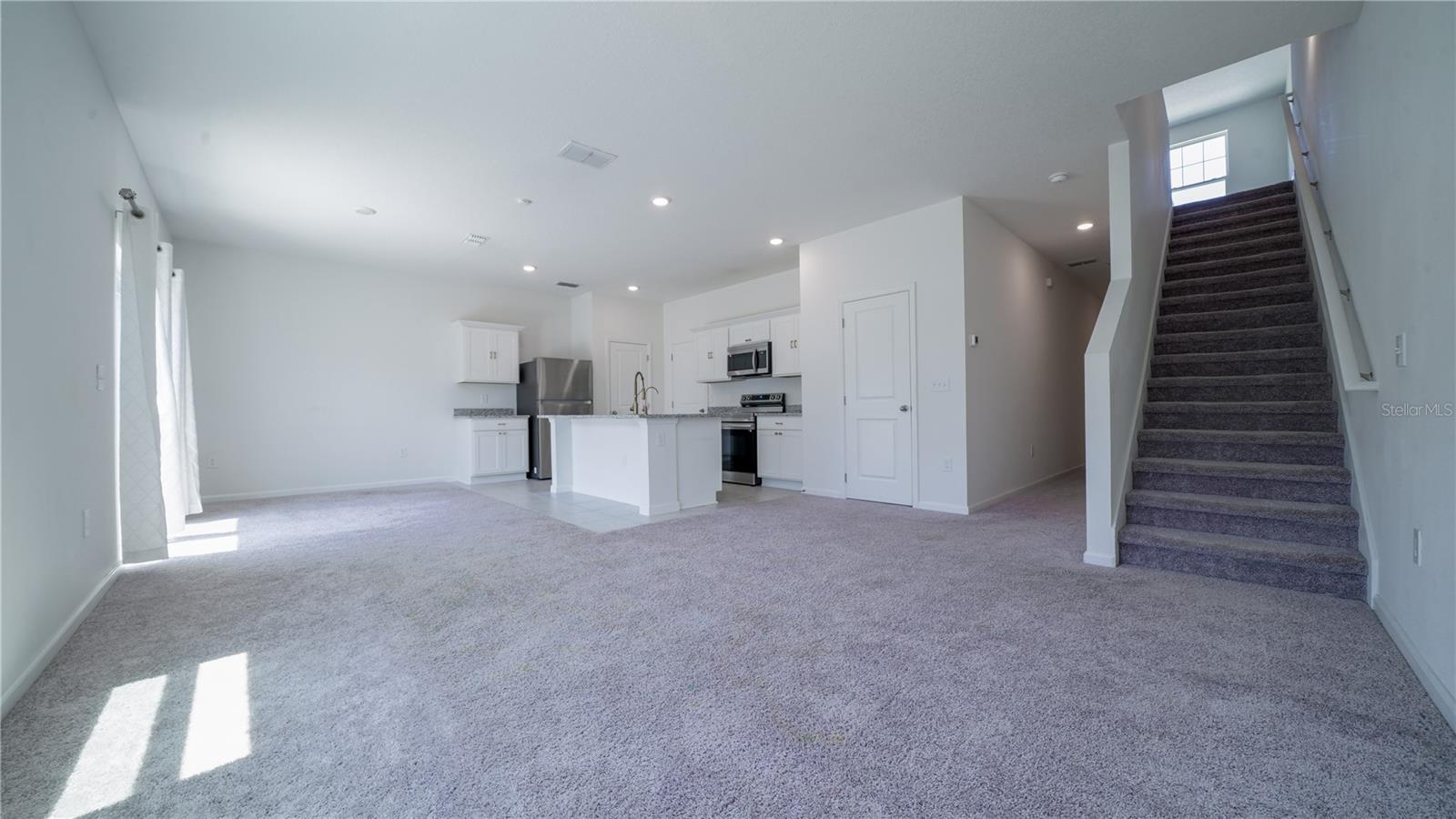 8735 SPORTSMAN LOOP, GROVELAND, FL, 34736