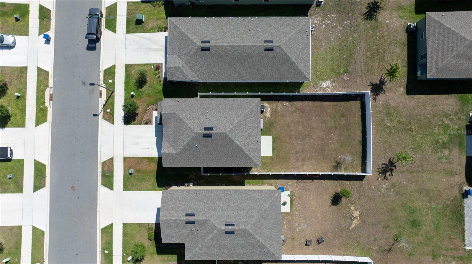 8735 SPORTSMAN LOOP, GROVELAND, FL, 34736