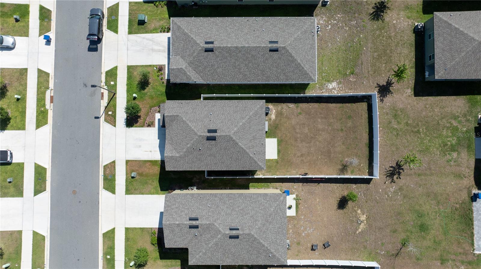 8735 SPORTSMAN LOOP, GROVELAND, FL, 34736