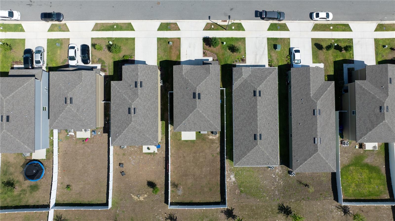 8735 SPORTSMAN LOOP, GROVELAND, FL, 34736