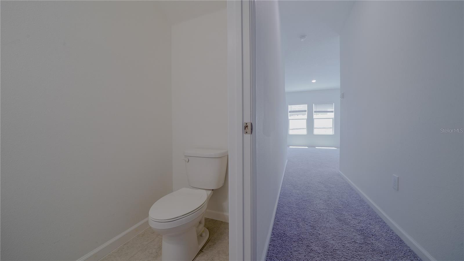 8735 SPORTSMAN LOOP, GROVELAND, FL, 34736