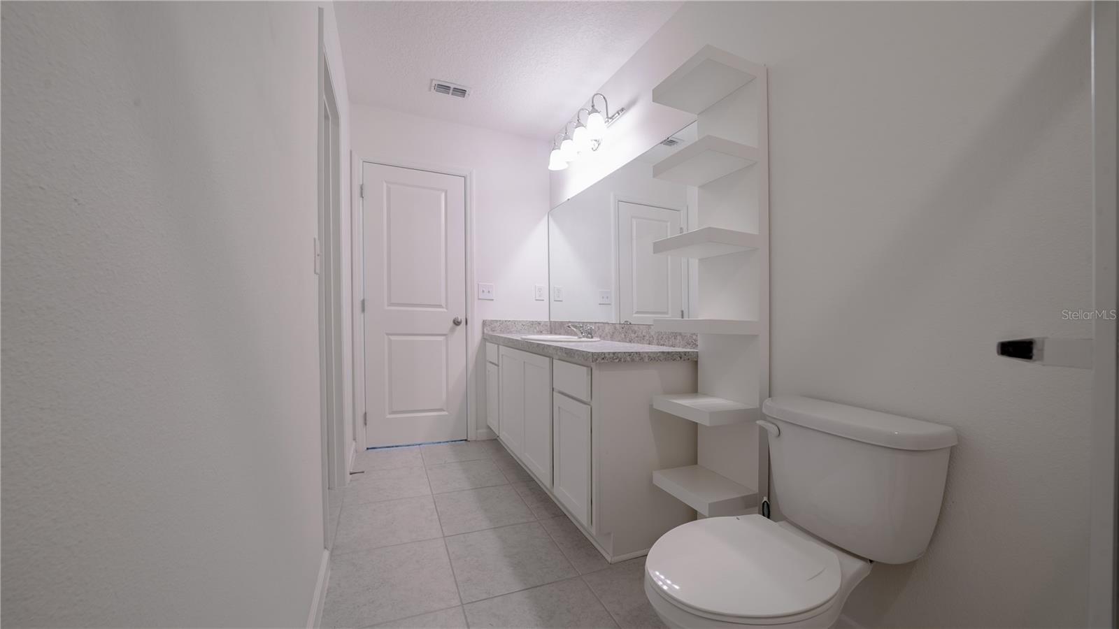 8735 SPORTSMAN LOOP, GROVELAND, FL, 34736