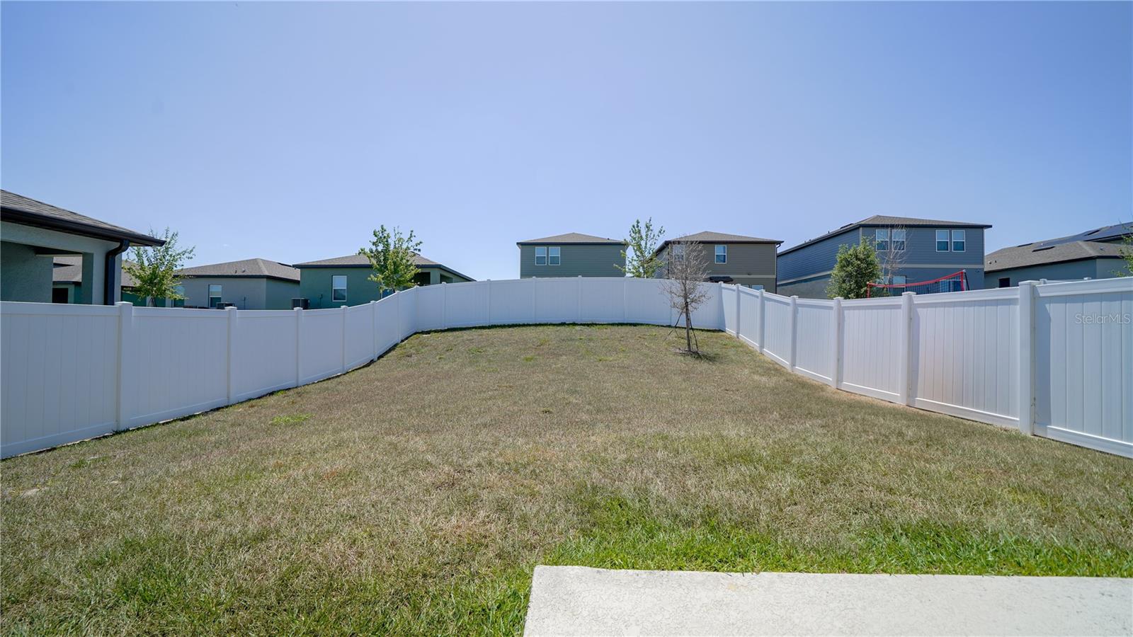 8735 SPORTSMAN LOOP, GROVELAND, FL, 34736