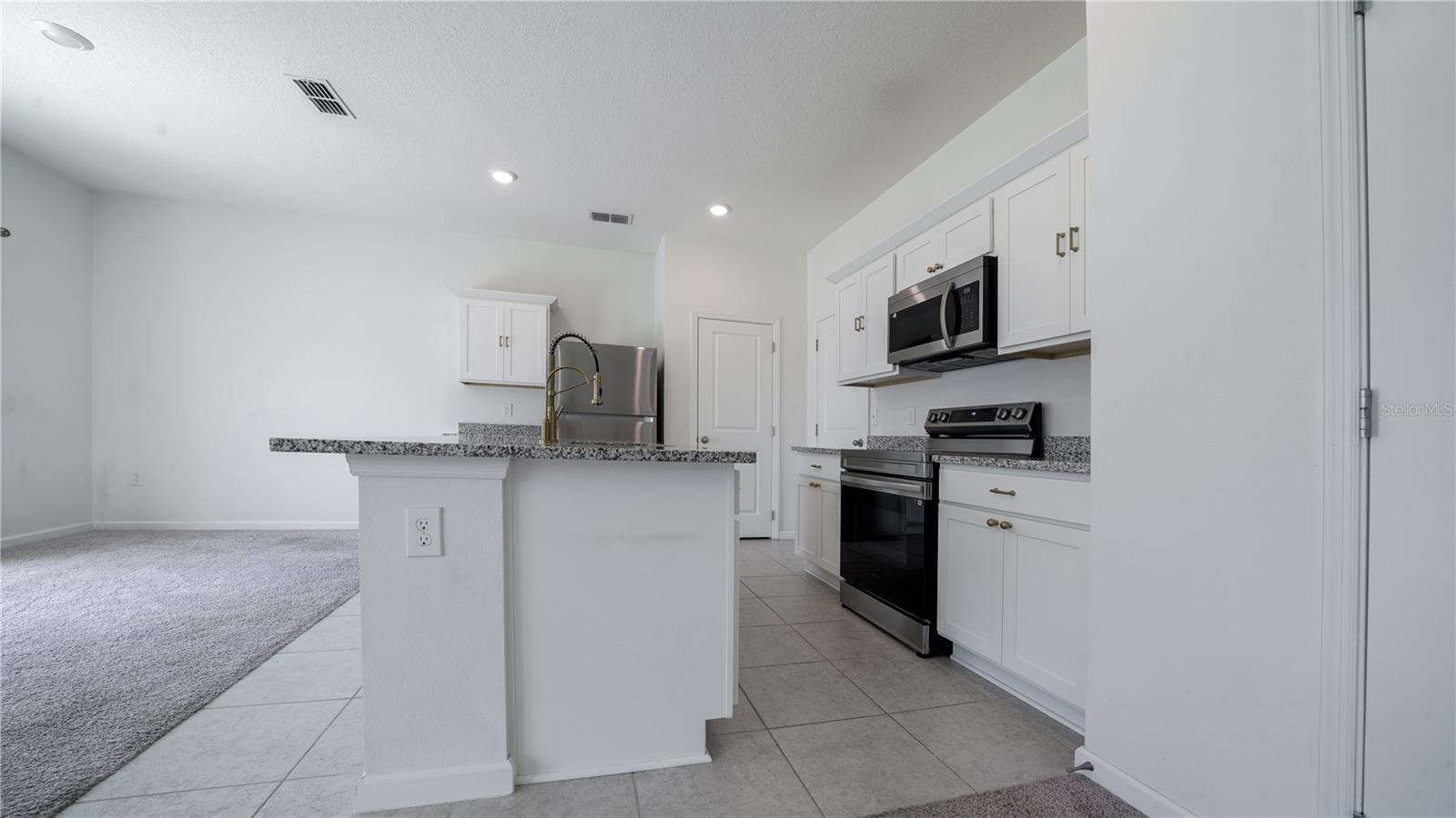 8735 SPORTSMAN LOOP, GROVELAND, FL, 34736