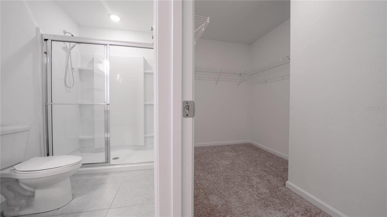 8735 SPORTSMAN LOOP, GROVELAND, FL, 34736