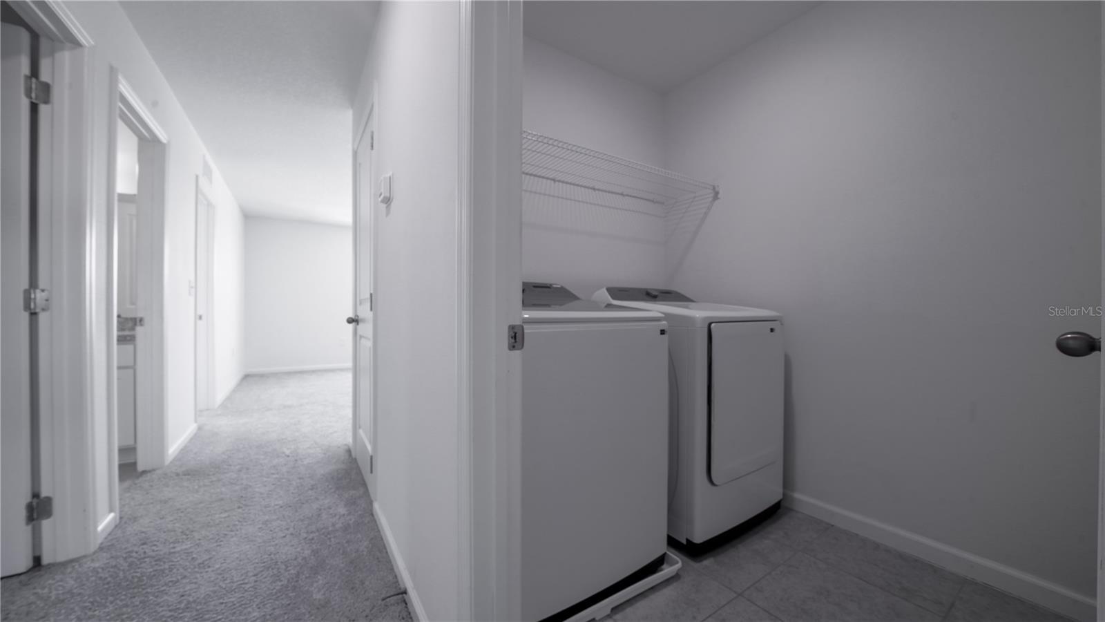 8735 SPORTSMAN LOOP, GROVELAND, FL, 34736