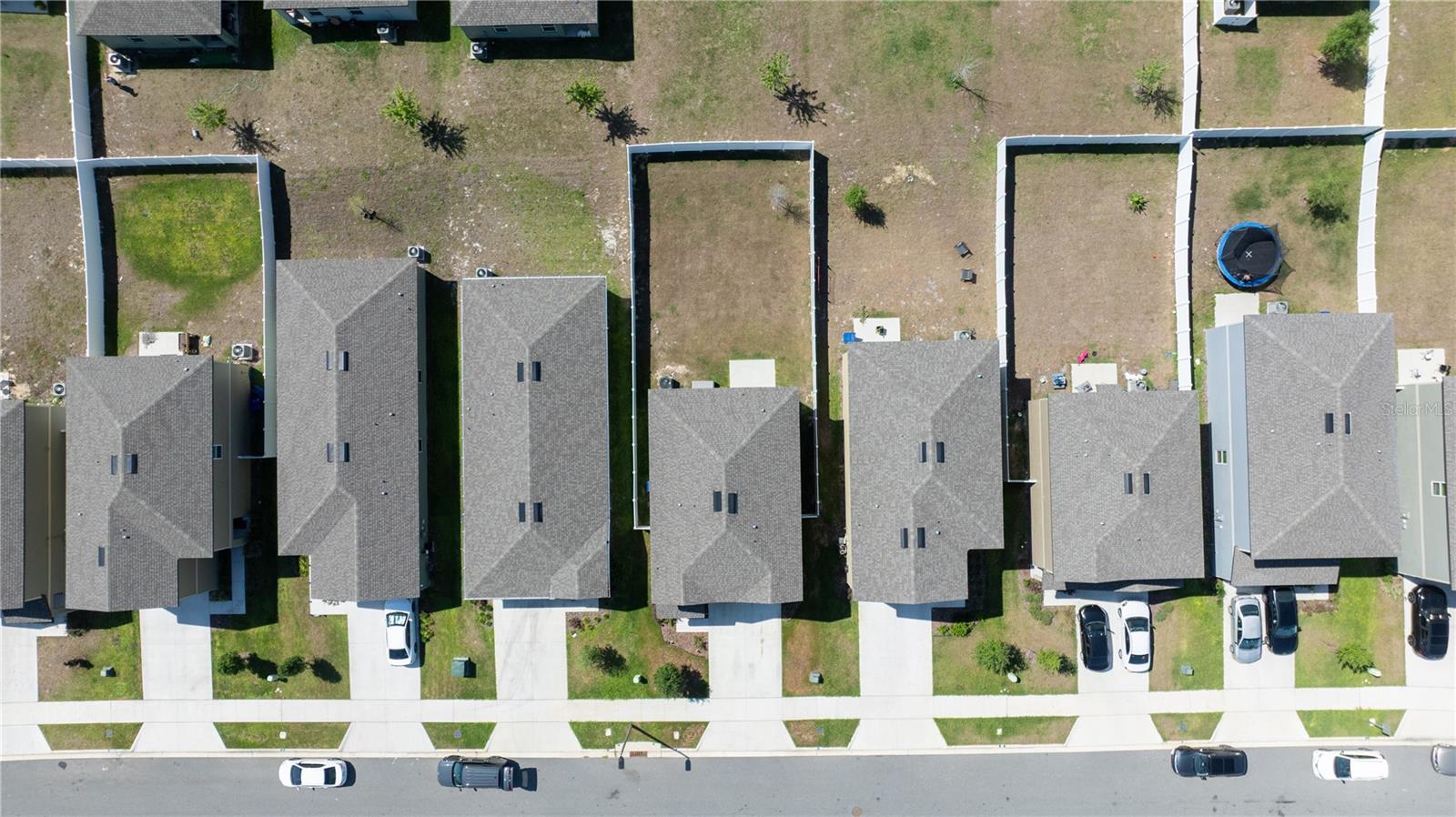 8735 SPORTSMAN LOOP, GROVELAND, FL, 34736