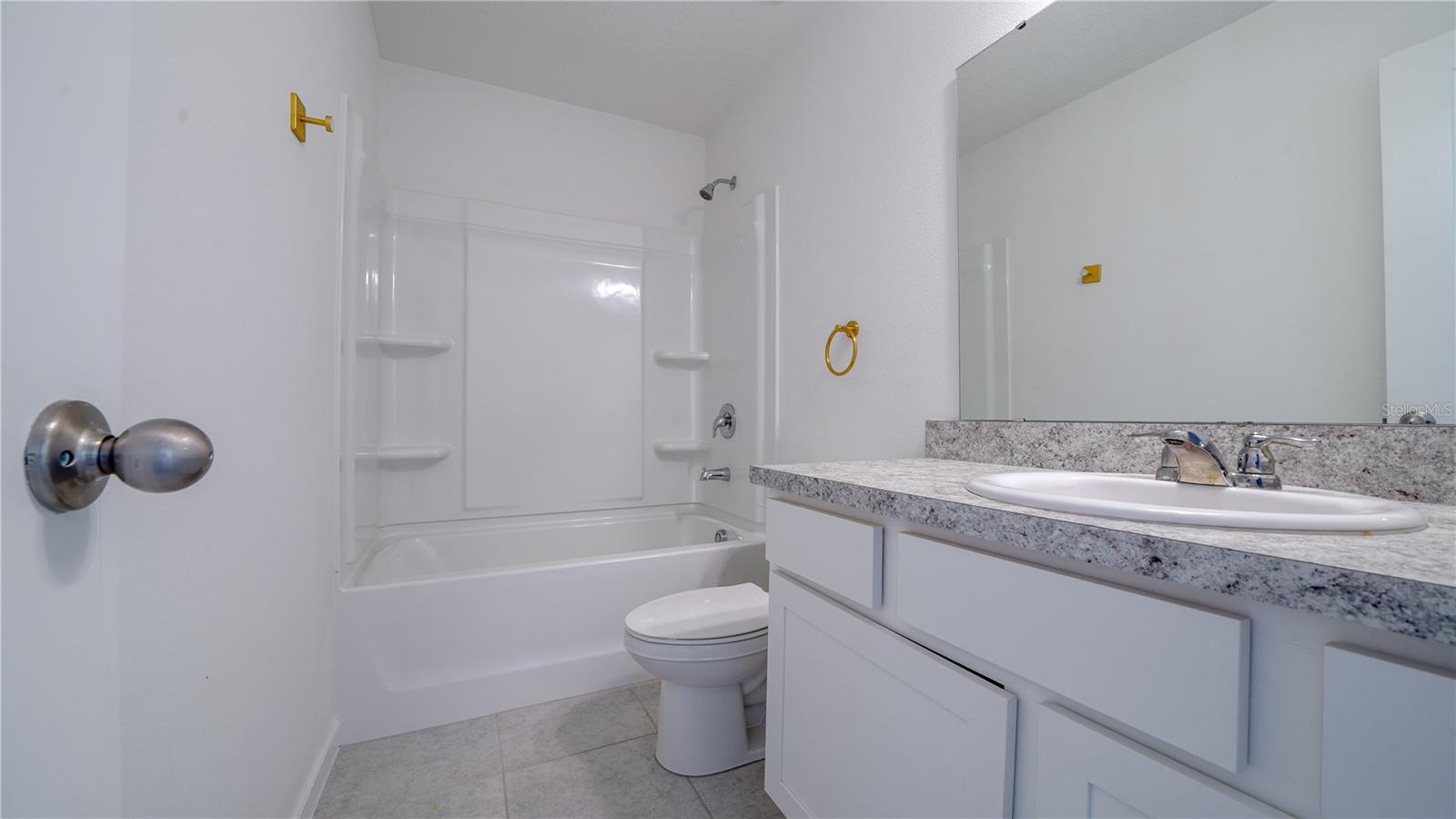 8735 SPORTSMAN LOOP, GROVELAND, FL, 34736