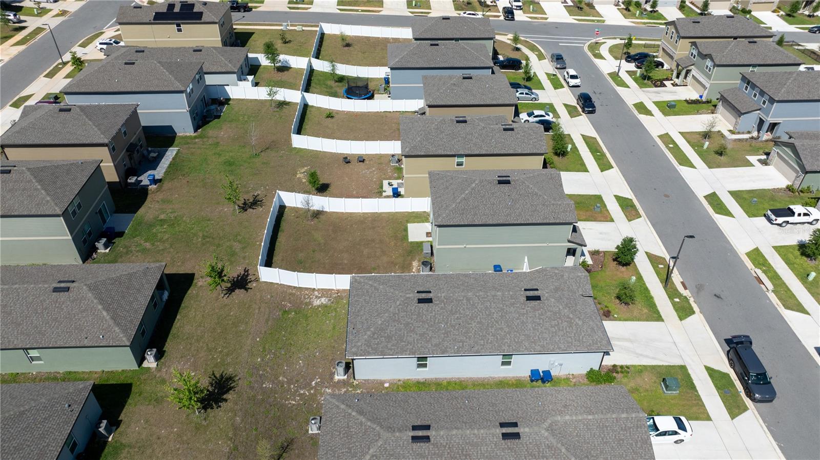 8735 SPORTSMAN LOOP, GROVELAND, FL, 34736