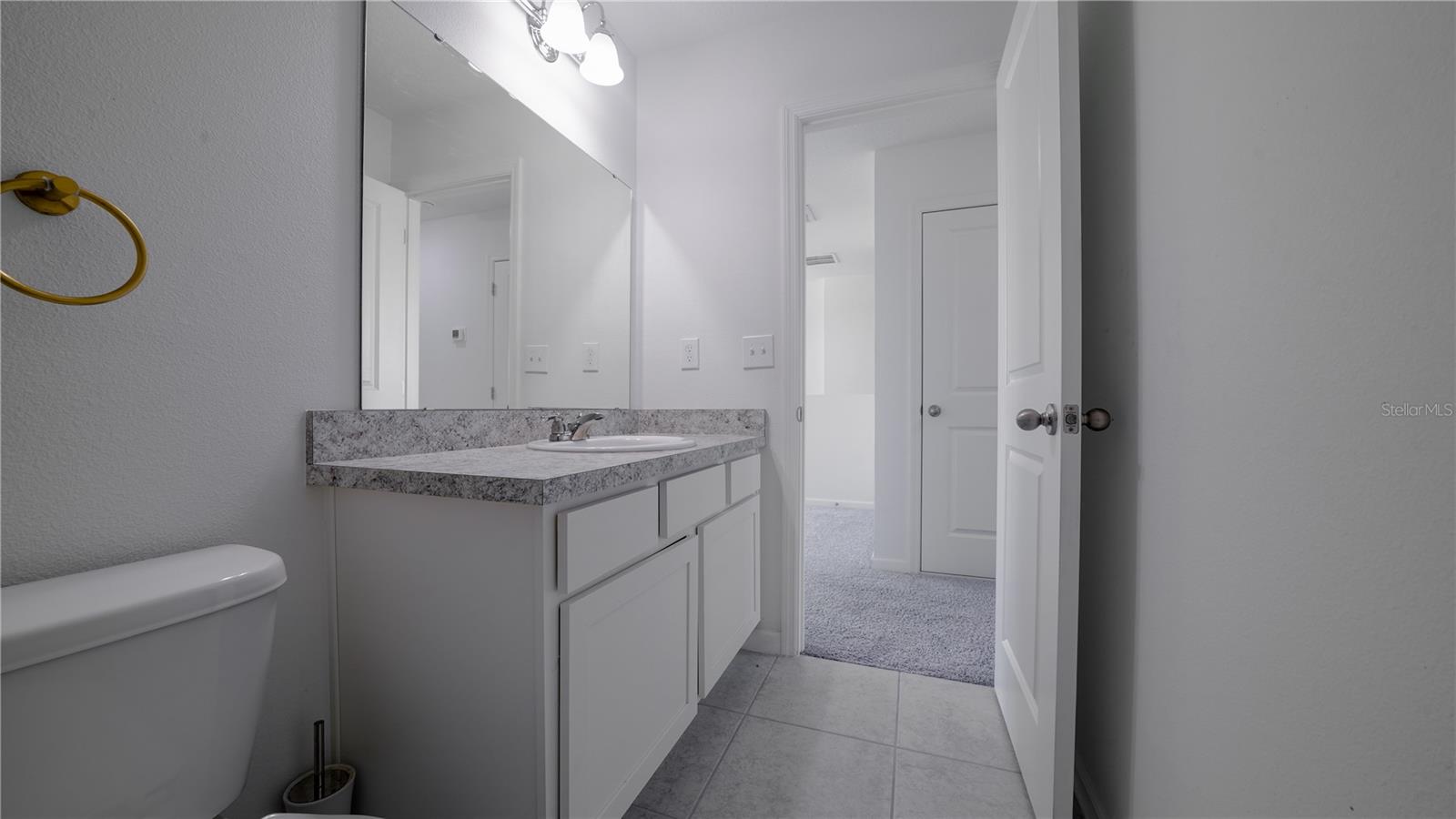 8735 SPORTSMAN LOOP, GROVELAND, FL, 34736