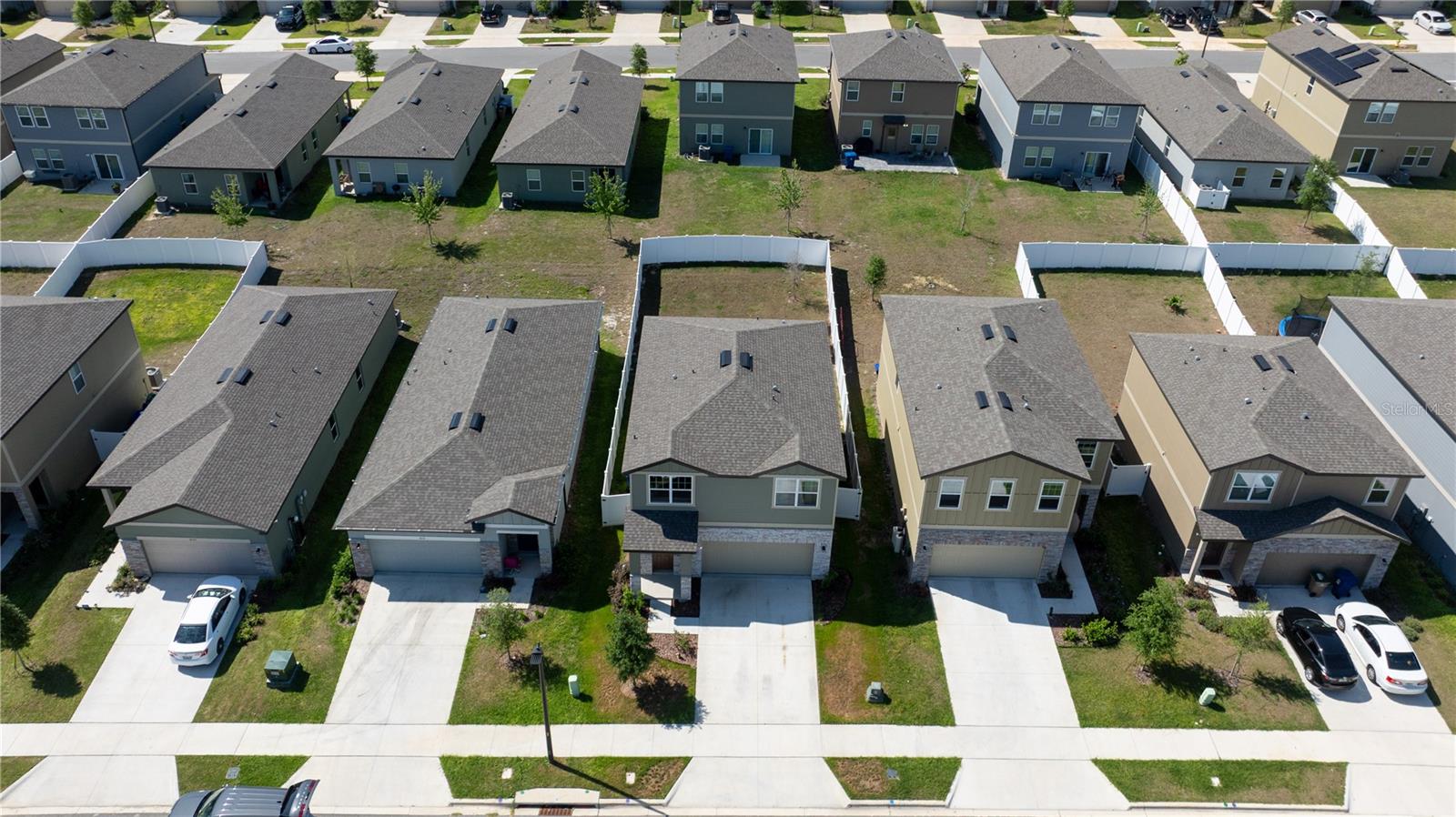 8735 SPORTSMAN LOOP, GROVELAND, FL, 34736