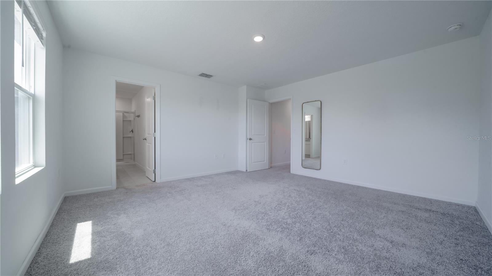 8735 SPORTSMAN LOOP, GROVELAND, FL, 34736