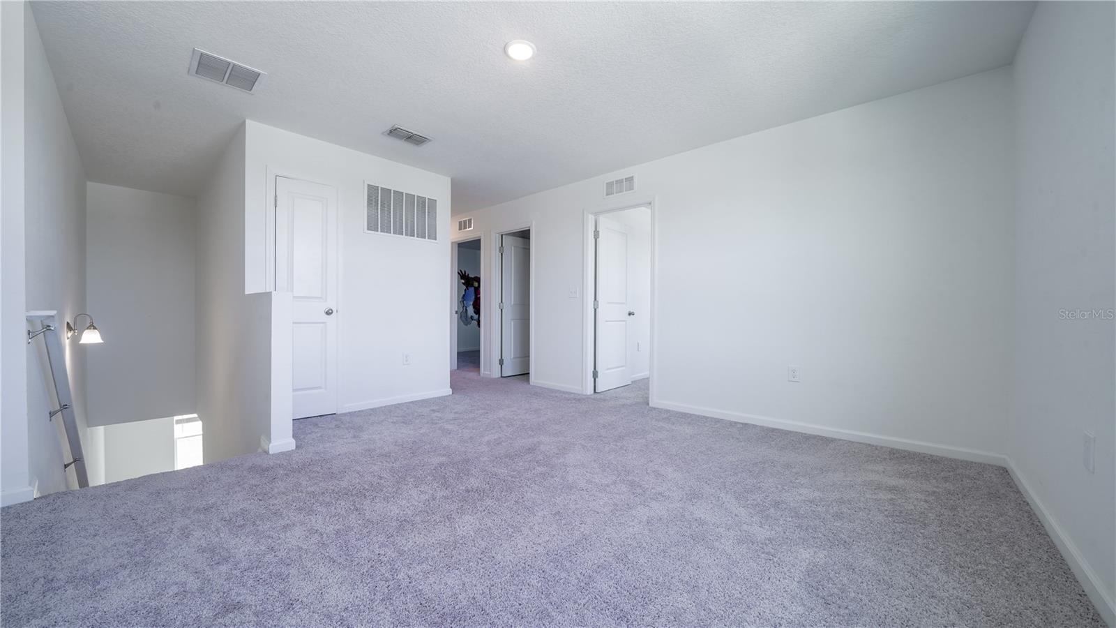 8735 SPORTSMAN LOOP, GROVELAND, FL, 34736