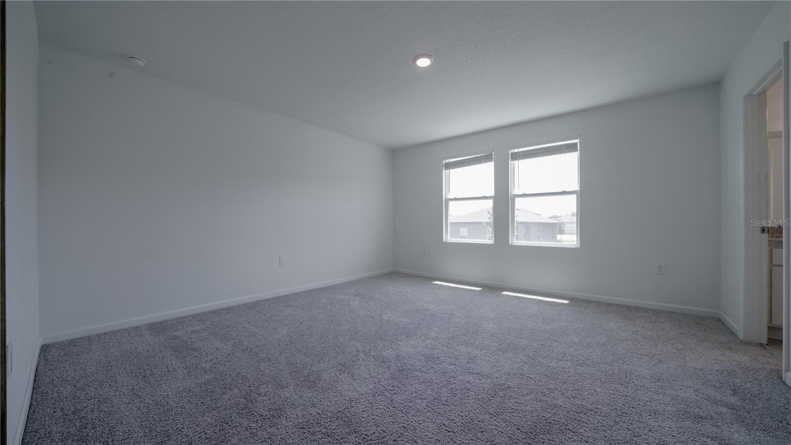 8735 SPORTSMAN LOOP, GROVELAND, FL, 34736