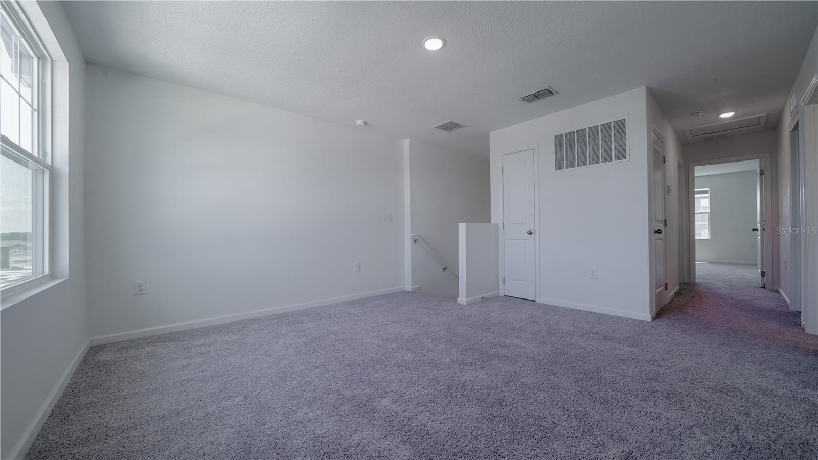 8735 SPORTSMAN LOOP, GROVELAND, FL, 34736