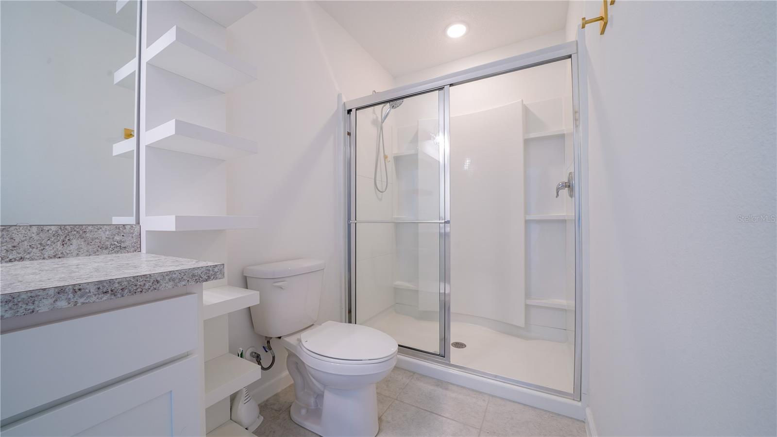 8735 SPORTSMAN LOOP, GROVELAND, FL, 34736