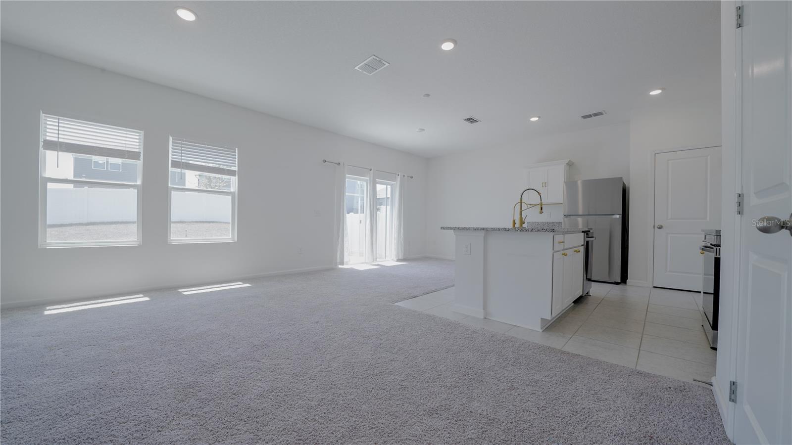 8735 SPORTSMAN LOOP, GROVELAND, FL, 34736