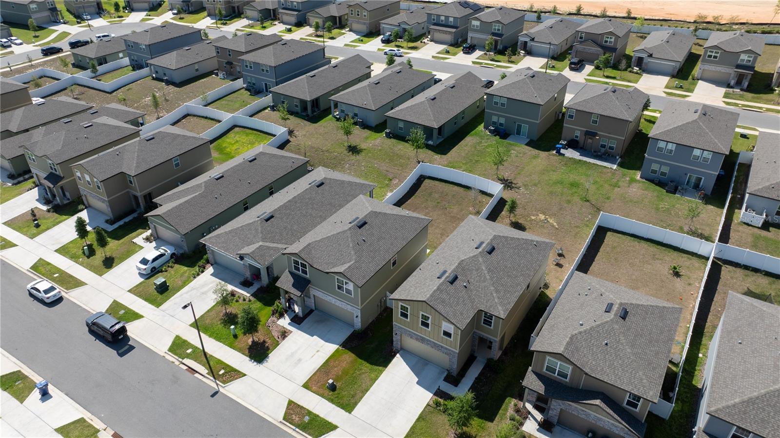 8735 SPORTSMAN LOOP, GROVELAND, FL, 34736