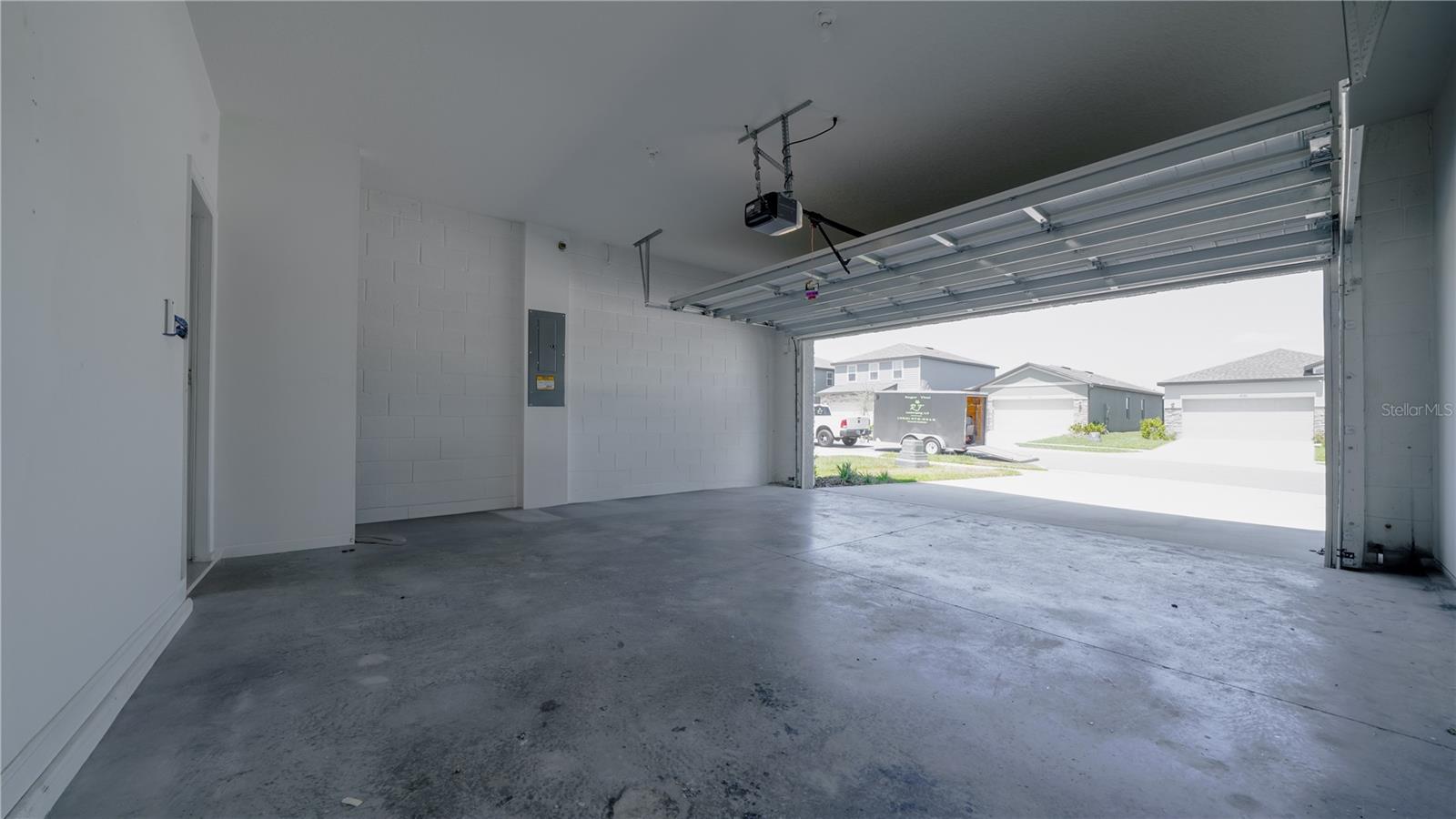 8735 SPORTSMAN LOOP, GROVELAND, FL, 34736