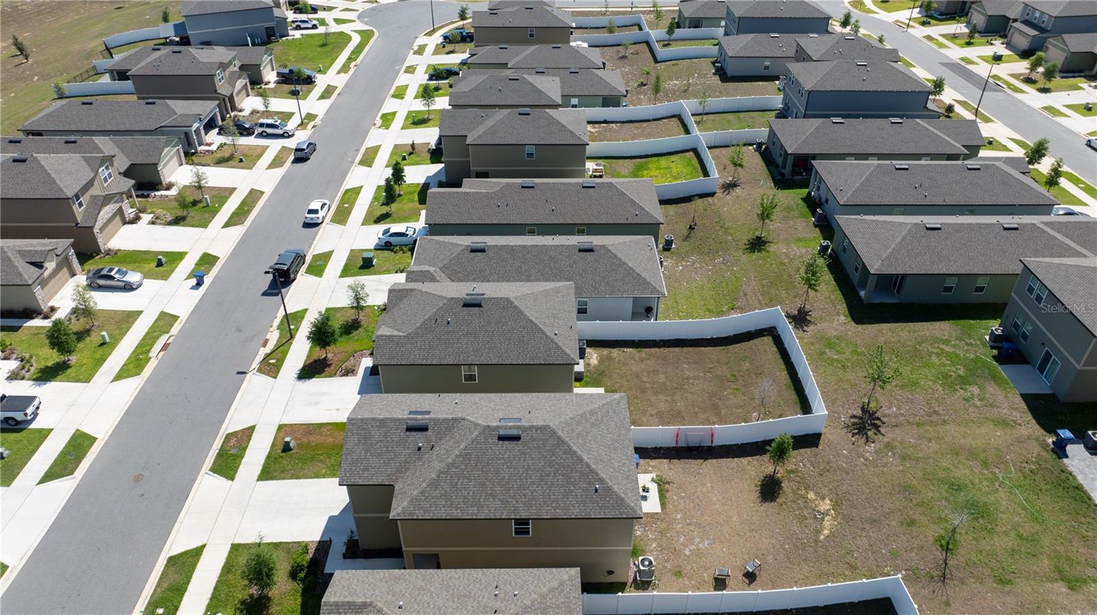 8735 SPORTSMAN LOOP, GROVELAND, FL, 34736