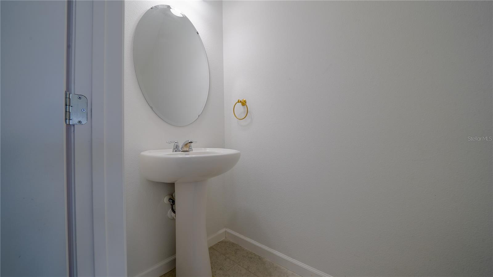 8735 SPORTSMAN LOOP, GROVELAND, FL, 34736