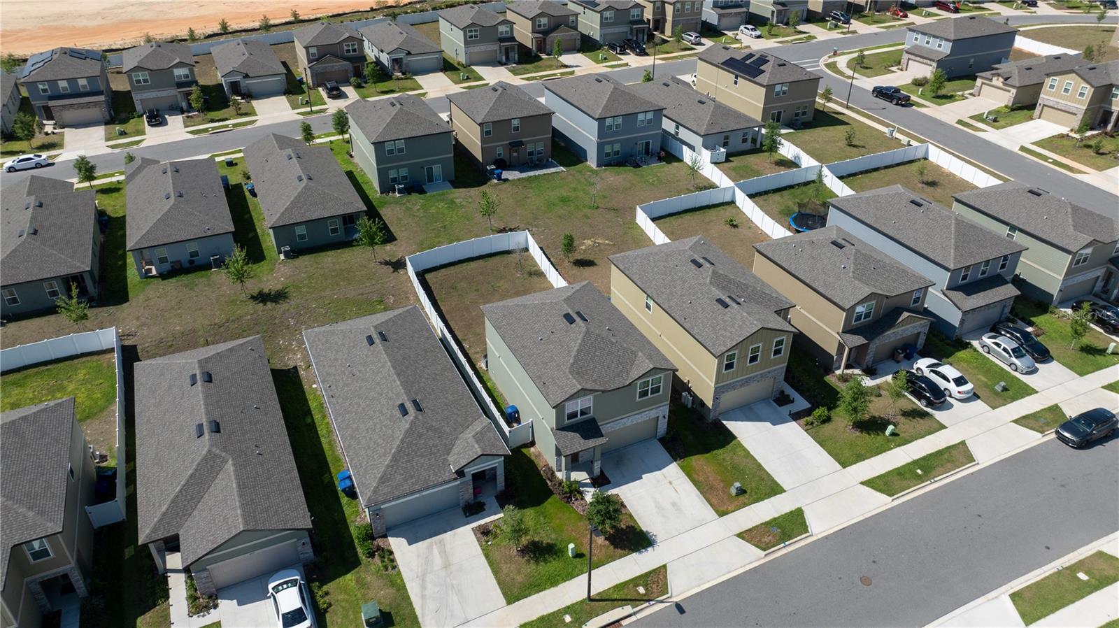 8735 SPORTSMAN LOOP, GROVELAND, FL, 34736