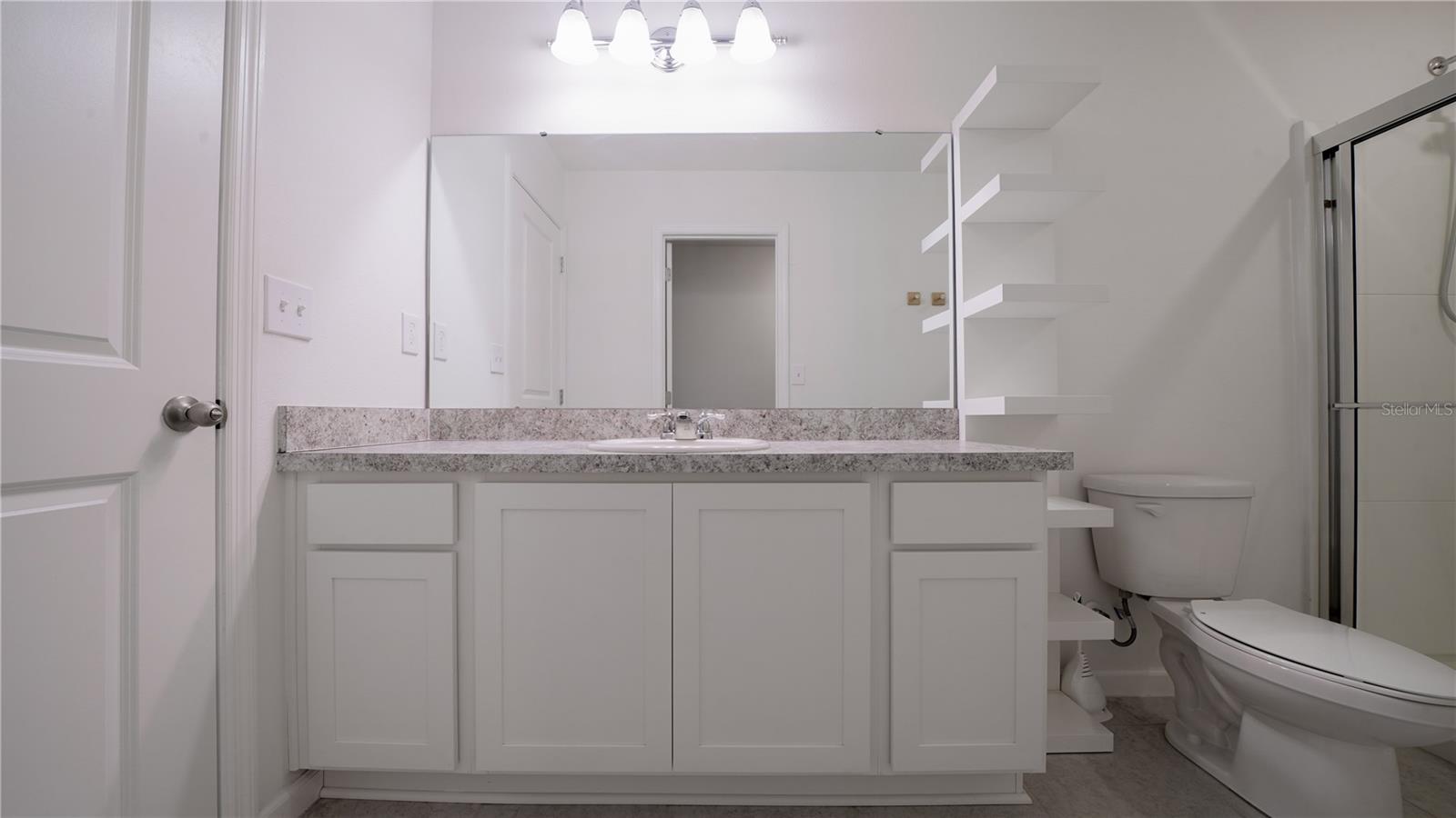 8735 SPORTSMAN LOOP, GROVELAND, FL, 34736