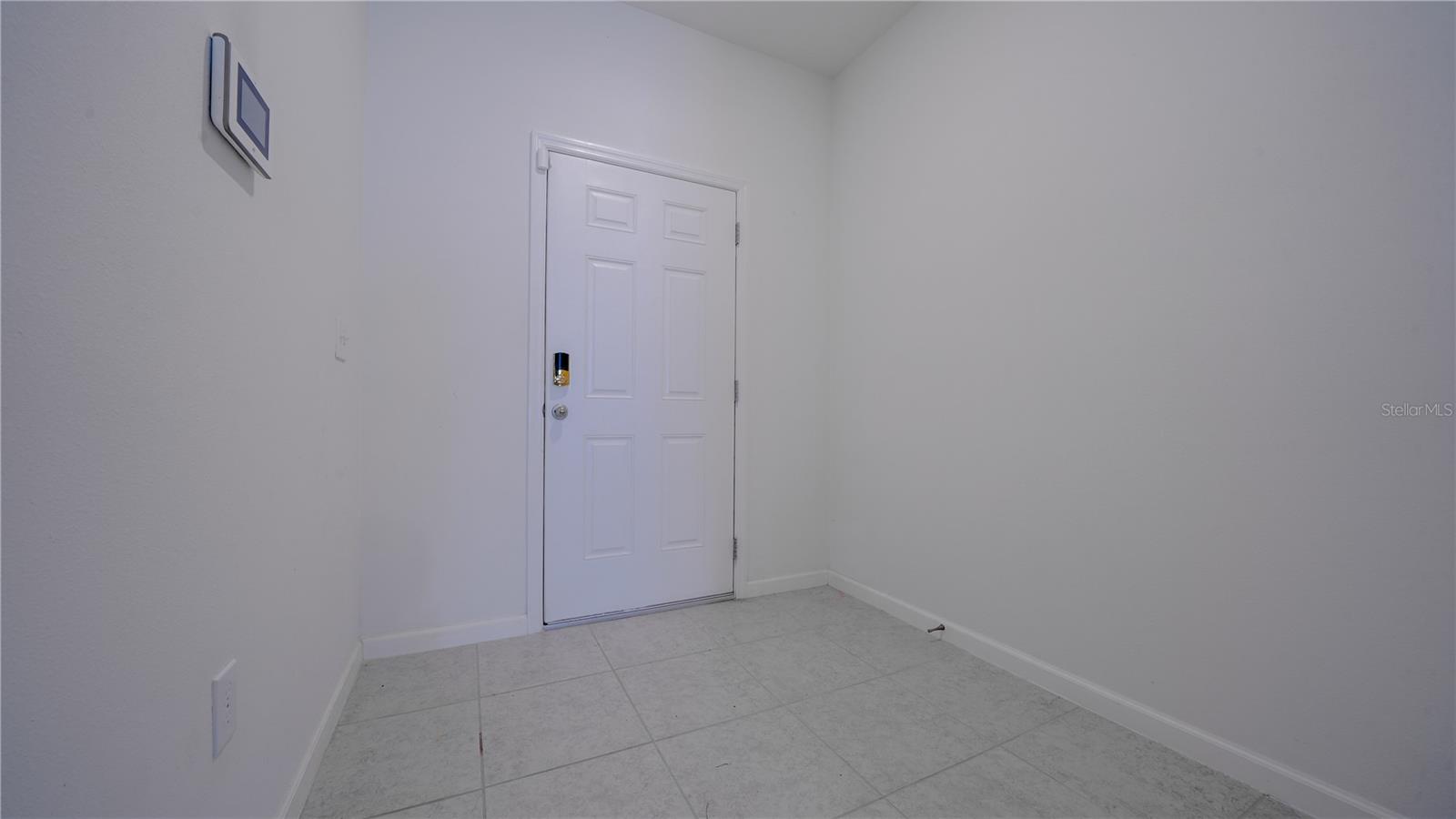 8735 SPORTSMAN LOOP, GROVELAND, FL, 34736