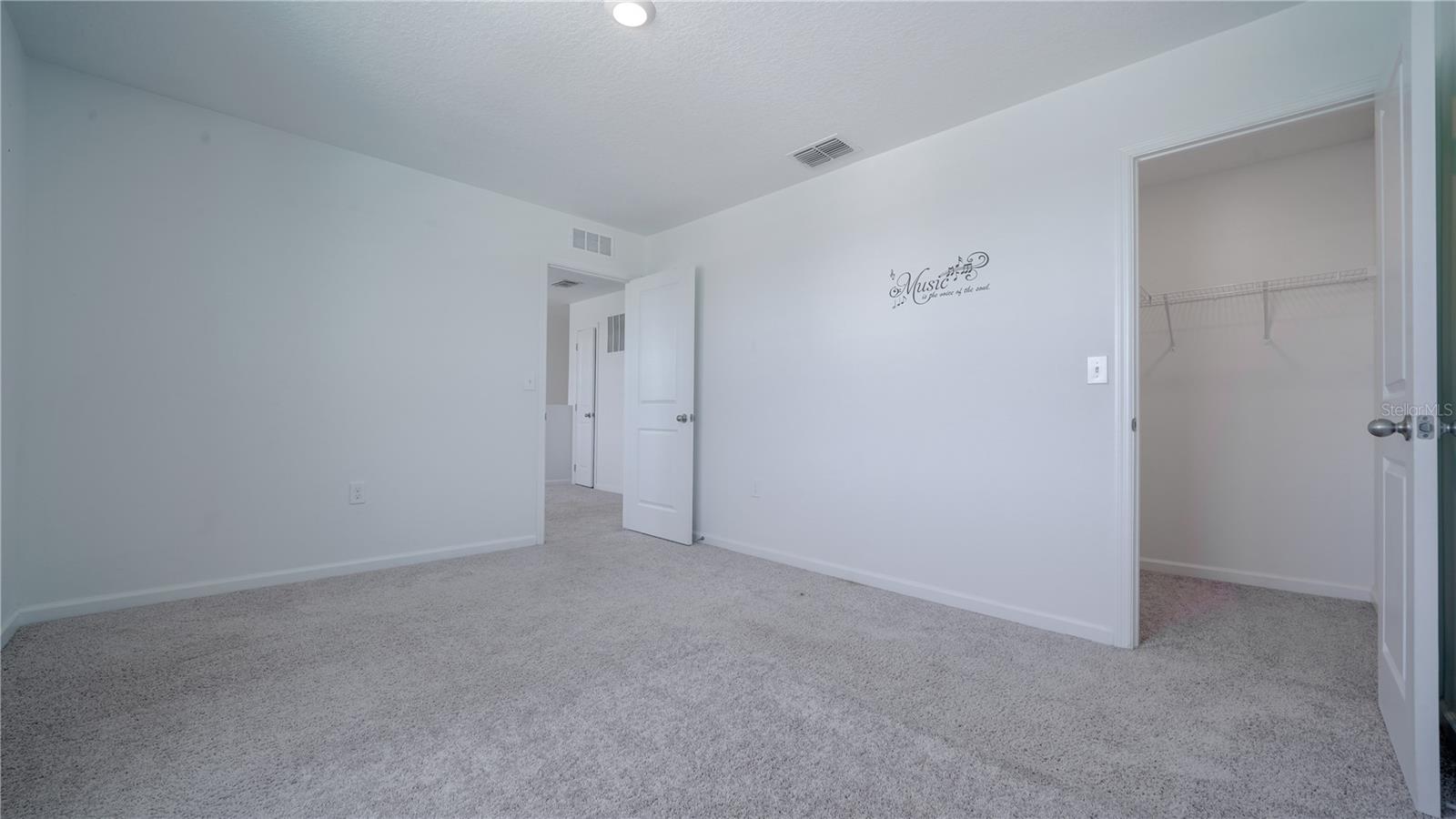 8735 SPORTSMAN LOOP, GROVELAND, FL, 34736