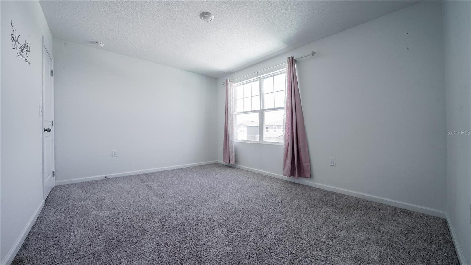 8735 SPORTSMAN LOOP, GROVELAND, FL, 34736